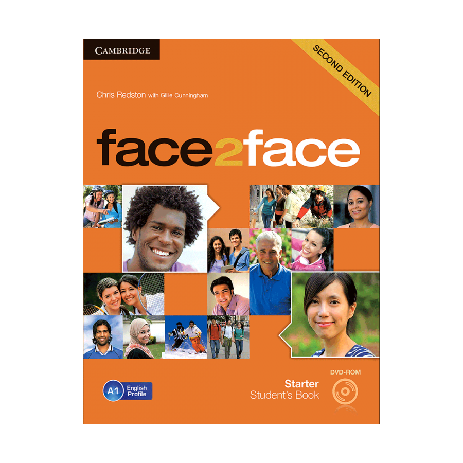 Face to face книги. Face2face Starter students book твердый переплет. Face2face группа. Face2face elementary