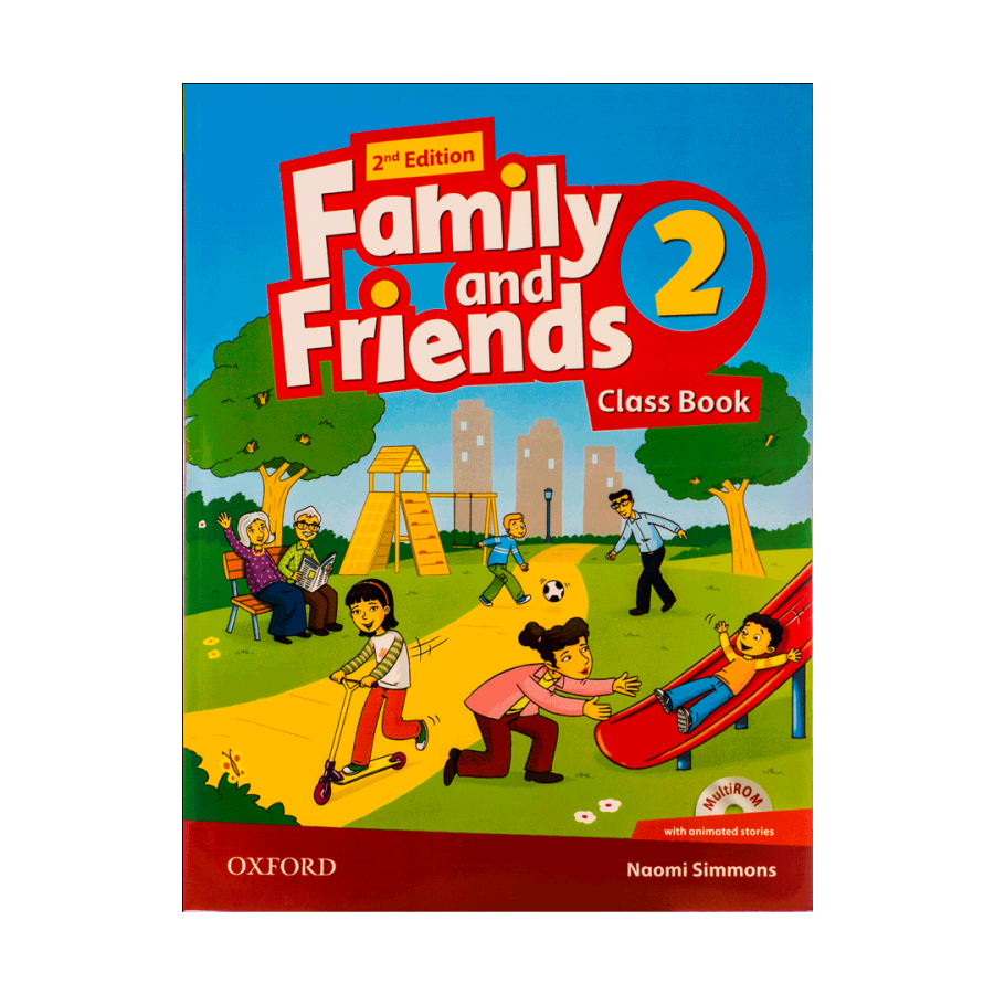 Фэмили энд френдс 2. Family and friends 1 Workbook обложка. Английский Family and friends 2 class book. \Фэмили энд френдс 2 издание.