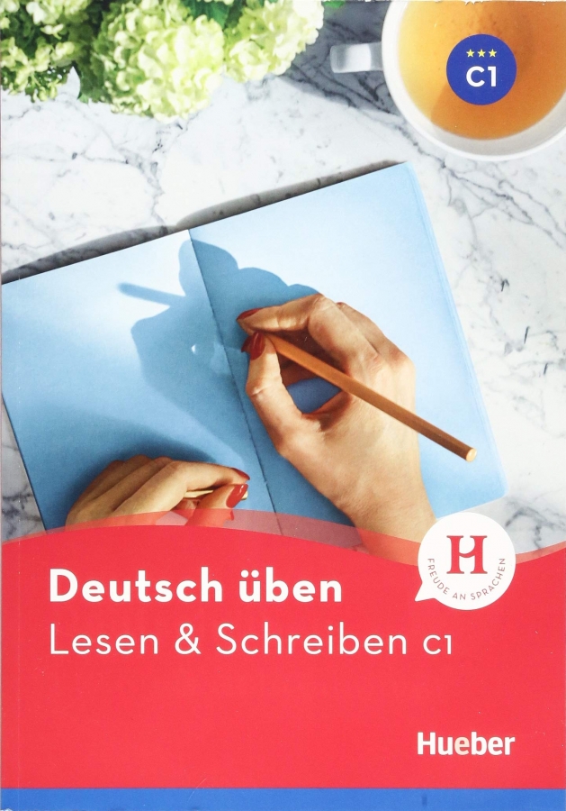 Lesen and Schreiben C1