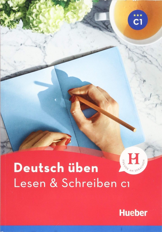 Lesen & Schreiben C1