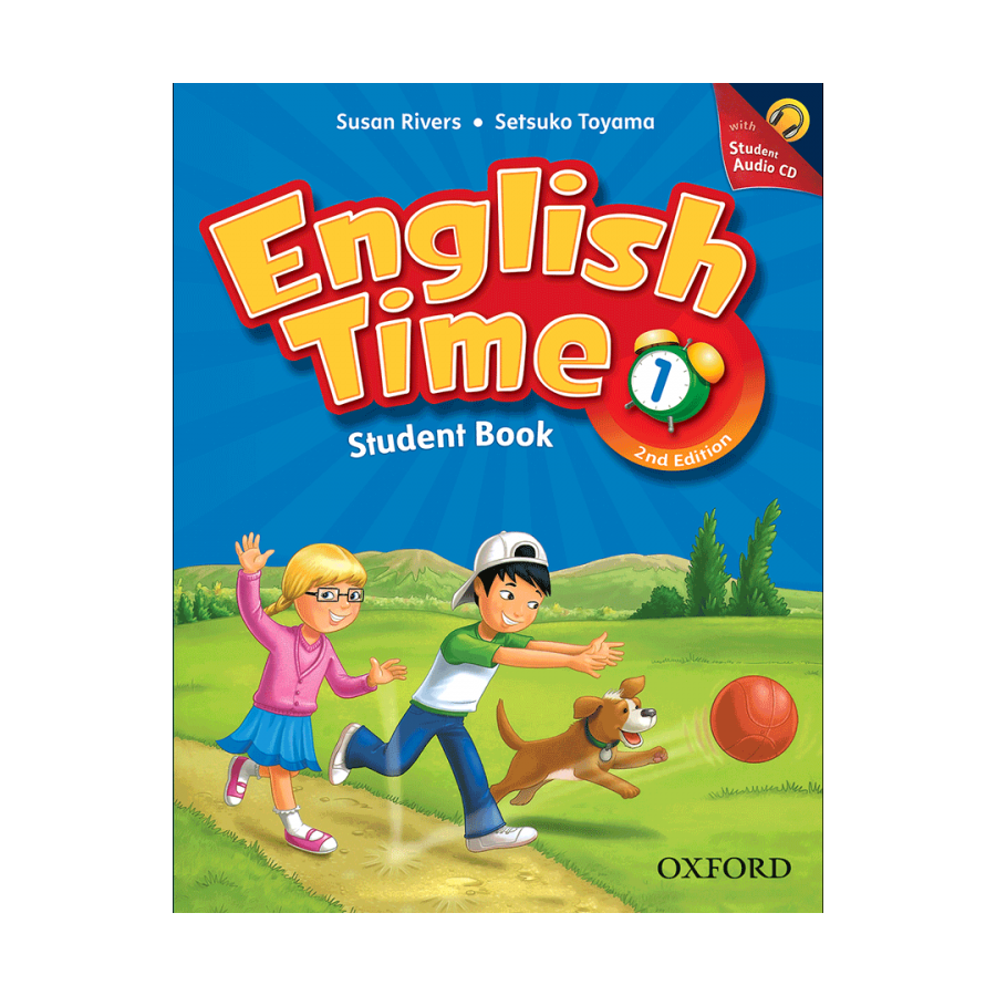 Английский язык pupils book. English time 2: student book. Pupils book 1 класс. English time 4: teacher's book. English books for Kids.