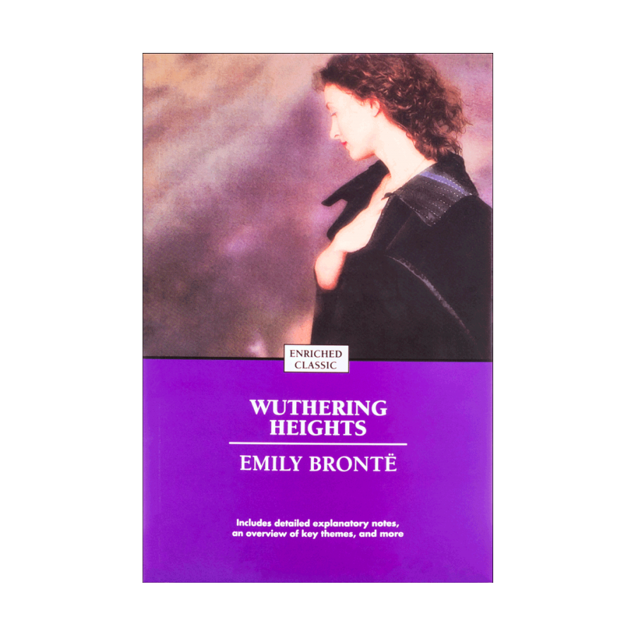 Wuthering Heights