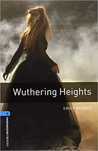 Bookworms 5:Wuthering Heights 