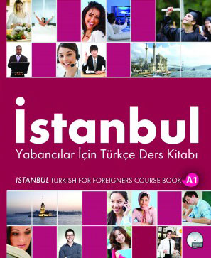 Istanbul A1 SB+WB