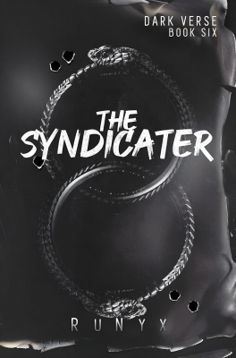 کتاب The Syndicater By Runyx