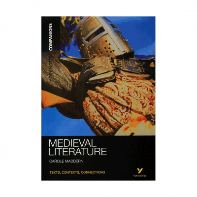 Medieval Literature 