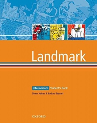 Landmark Intermediate