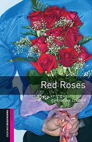 Bookworms starter : Red Roses