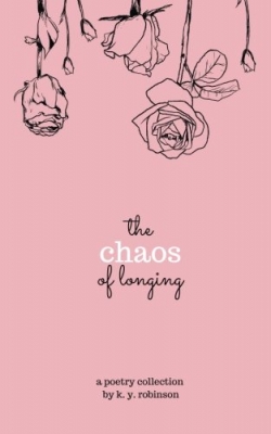 The Chaos of Longing