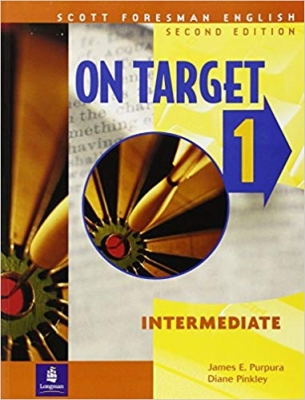 On Target 1