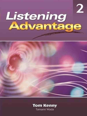 Listening Advantage 2