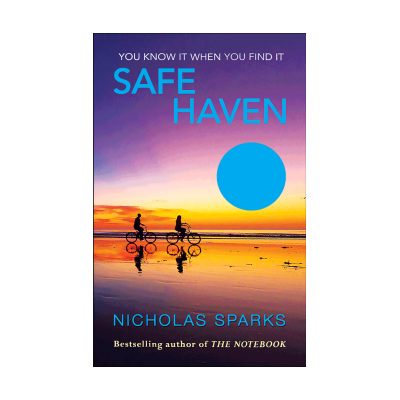 Safe Haven