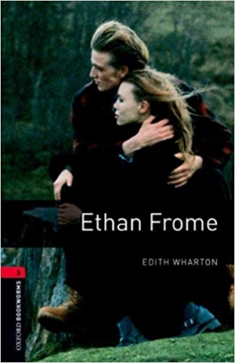 Ethan Frome  