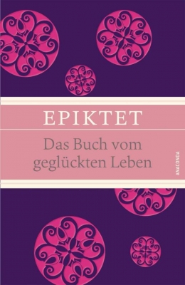  Das Buch vom geglückten Leben