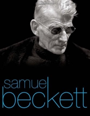 Malone Dies by Samuel Beckett