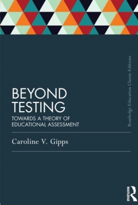 Beyond testing Gipps 