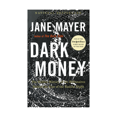 Dark Money