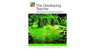 The Developing Teacher Practical Activities for Professional Development