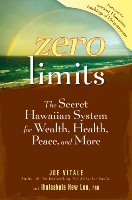 Zero Limits