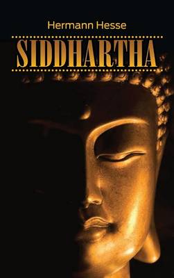 Siddhartha آلمانی