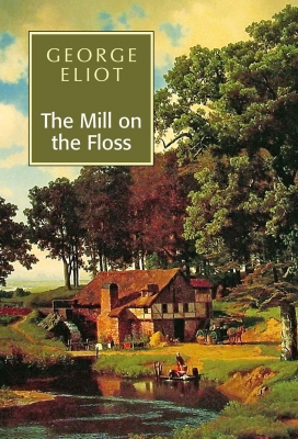 The Mill on the Floss