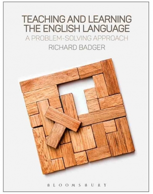  Teaching And Learning the English Language a Problem-Solving Approach