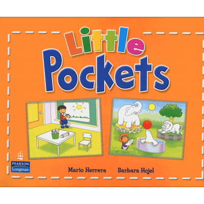Little Pockets 