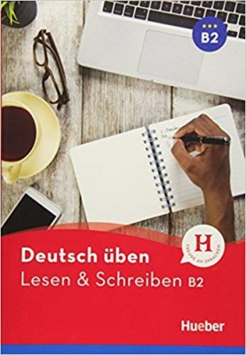  Lesen & Schreiben B2