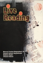 Live Reading