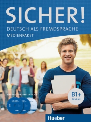 SICHER B1+SB&WB 