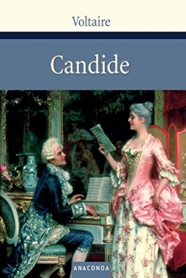 Candide