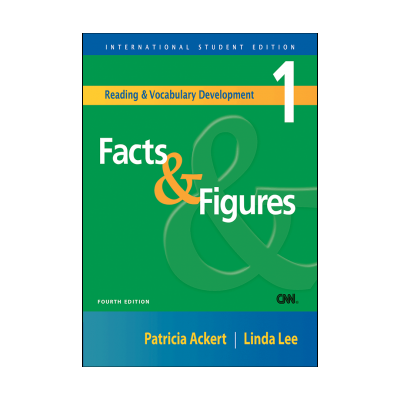 Facts and Figures 1 4th 