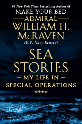 Sea Stories