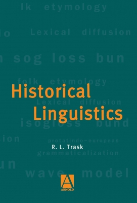 Historical Linguistics