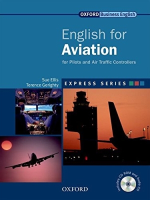 English for Aviation