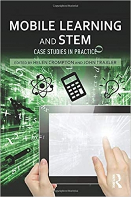 Mobile Learning and STEM