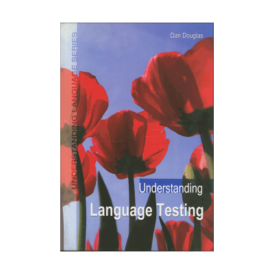 Understanding Language Testing