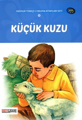  Küçük Kuzu