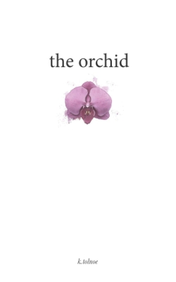 the orchid (the northern collection) by k.tolnoe 