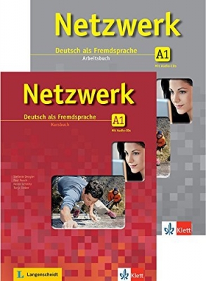 Netzwerk A1