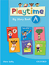 Playtime A (big story) 